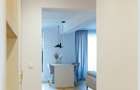 3 camere - VOLO RESIDENCE, Baneasa, Herastrau - 12