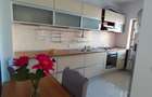 APARTAMENT CU 3 CAMERE DE INCHIRIAT IN OTOPENI /2 BAI| LOC DE PARCARE - 16