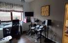 Duplex mobilat, utilat, in zona linistita - 6
