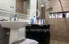 Apartament cu 3 camere la casa + Garsoniera | Ultracentral | Oradea - 11
