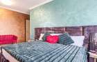 Apartament 3 camere, mobilat și utilat complet – Dimri Residence - 8