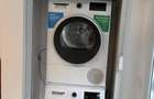 Apartament de inchiriat - 6
