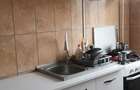 Vand apartament cu 3 camere Mangalia - 4