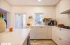 COMISION 0% I Apartament cu CURTE PROPRIE I Dumbravi?a. - 9