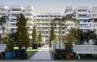 Apartament 2 camere | parcare subterana | Copou Royal Town - 29