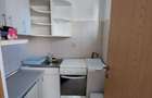 Inchiriez garsoniera, 20 mp, str. Bucegi, cartier Manastur, 300 euro - 2