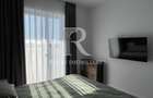 Apartament cu 2 camere | Prima inchiriere 2026 | Prima Green | Oradea - 7