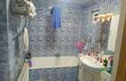 2 CAMERE NERVA TRAIAN - 5
