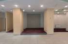 Spatiu comercial cu suprafața de 110/220 mp parter - 6