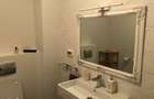 Proprietar | 2 camere modern, Campeador Residence - 9