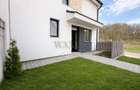 Duplex Modern - Semifinisat - 120MP I 2 Garaje I ST 200mp - Tautiului - 2