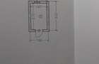 Apartament 2 camere de vanzare Comarnic - 1
