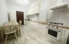 Apartament 4 camere zona Capitol Str Mircea cel Batran - 8