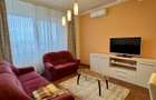 Vand apartament spatios, 3 camere, ARED-UTA - 14
