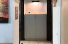 Apartament 2 Camere Otopeni Central | Mobilat, Utilat, Loc  Parcare