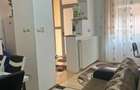Apartament 2 camere 56m, cisnadie - 2