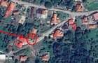 Cota de 3/8 din Casa -loc Vetel, judetul Hunedoara - 5