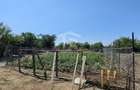 Teren intravilan 641 mp Eforie Nord 38.000 | Comision 0%