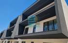 4Camere 128 Mp Terasa,Boutique,Parcare Inclusa,Metrou-Nicolae Teclu - 13