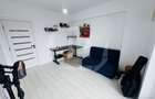 Penthouse de 94 mp utili si 38 mp de terasa, la cheie, in bloc nou! - 8