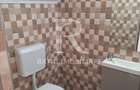 Spatiu Comercial | Decebal | Oradea - 4