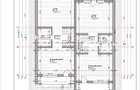 Casa tip duplex P+M - zona Bradet - 3