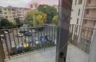2 camere lux bloc nou lift - 2