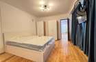 Apartament 3 camere Cismigiu - Metrou Izvor - 3