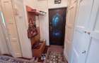 Apartament 2 camere liber la vanzare zona Astra str.Neptun etaj 1 balcon mare - 12