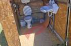 Teren Breasta Dupa Pod 827 Mp - 1