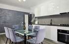 Apartament 3 camere Otopeni, utilat si mobilat, langa parcul Unirii - 5