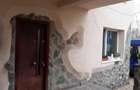 Casa p+2 450mp utili, 600mp teren, zona Catargiu
