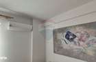 Apartament 3 camere de inchiriat Calea Doroban?ilor - 3