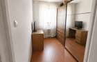 Apartament 3 camere B-dul Grivitei 46, Brasov - 4