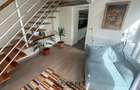 Casa noua 2 camere, 350mp teren in Avrig - 3