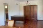 Apartament spatios in vila, cartier Europa - 12