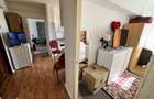 APARTAMENT DE VANZARE Strada Victoriei, Tarnaveni - 5