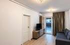 Apartament 2 camere Adora Park cu terasa - 6