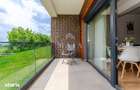 Apartament modern | Balcon | Parcare | 15 min distanta de centru - 3