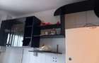 Apartament 2 camere Ploiesti, Nord - 16