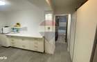 Spatiu comercial de inchiriat - Gaesti, Str. Cuza Voda - 9