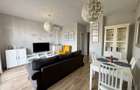 Inchiriez penthouse 3 camere, ARED-IMAR - 16