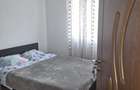 Apartament cu 2 camere semidecomandat în Giurgiului - 4