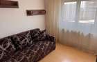 Apart 2 cam decomandat Valea Oltului