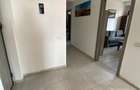 Apartament - 3 camere - 2 bai-3 AC-Centrala-Parcare-Militari Residence - 17