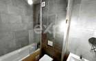 Garsoniera spatioasa de inchiriat, Tractorul - loc parcare - 400 Euro - 40mp - 10
