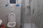 Inchiriez apartament + loc parcare Visoianu