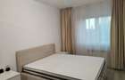 Ofer spre inchiriere apartament cu 2 camere Iasi complex Conest - 3