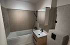 Apartament 2 camere complet renovat și mobilat, Calea Moșilor – Făinari - 23