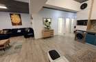 Mamaia Nord apartament 4 camere utila + parcare, pret negociabil - 3